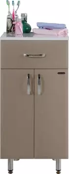 Тумба Vod-Ok 40 дуб /00000276