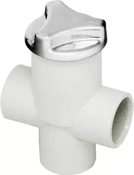 Турбопул для ванны Alpen TB1S