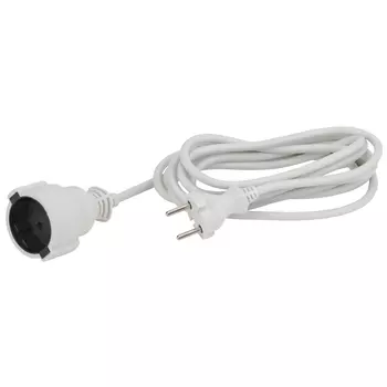 Удлинитель ЭРА UX(6)-1-3m