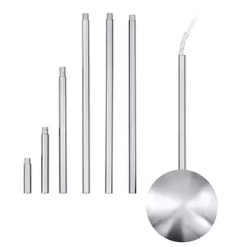 Удлинитель кабеля Eglo Extention 88968 /88968