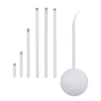 Удлинитель кабеля Eglo Extention 92288 /92288