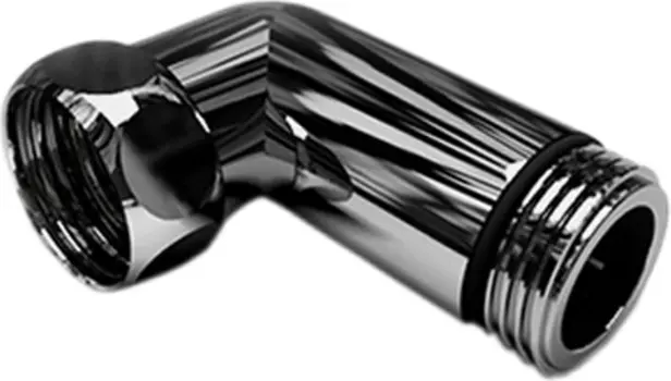 Угольник Двин г/ш 1&amp;quot х 1&amp;quot вн-нар резьба, пара /00000001108