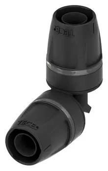 Угольник TECE TECElogo PPSU 32 8710732