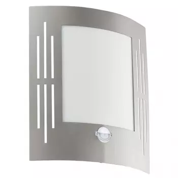 Уличный настенный светильник Eglo Ciity 88144 /88144