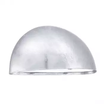 Уличный настенный светильник Eglo Lepus 90867 /90867