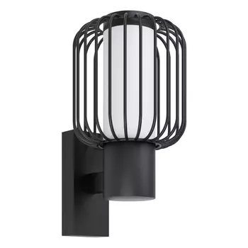Уличный настенный светильник Eglo Ravello 98721 /98721