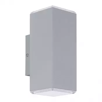 Уличный настенный светильник Eglo Tabo 94186 /94186