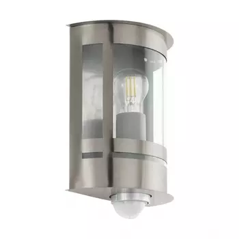 Уличный настенный светильник Eglo Tribano 97284 /97284