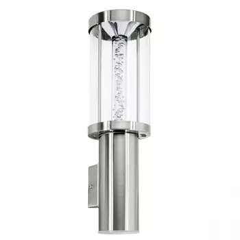 Уличный настенный светильник Eglo Trono Stick 94127 /94127