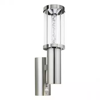 Уличный настенный светильник Eglo Trono Stick 94128 /94128