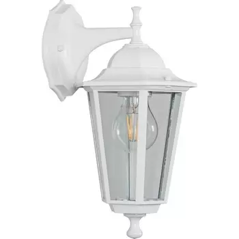 Уличный настенный светильник Feron 6202 11065 /11065