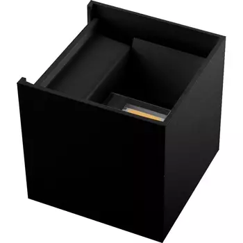 Уличный настенный светильник Feron DH012 11870 /11870