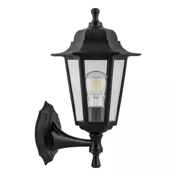 Уличный настенный светильник Feron Классика НБУ 0660001 32227 /32227