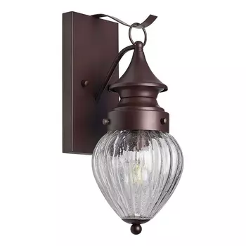 Уличный настенный светильник Feron PL540 11890 /11890