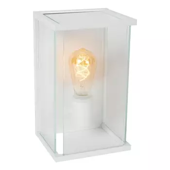 Уличный настенный светильник Lucide Claire 27883/01/31