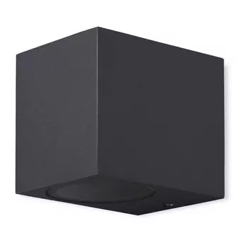 Уличный настенный светильник Mantra Kandanchu 6516 /6516