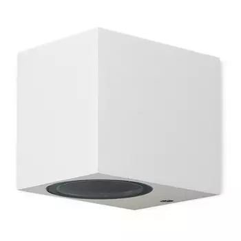 Уличный настенный светильник Mantra Kandanchu 6517 /6517