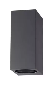 Уличный настенный светильник Novotech Landscape 370600