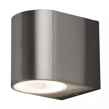 Уличный настенный светильник Nowodvorski Arris 9516 /9516