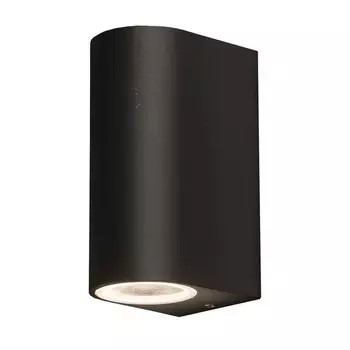 Уличный настенный светильник Nowodvorski Nico 9517 /9517