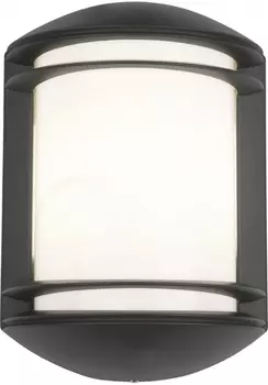 Уличный настенный светильник Nowodvorski Quartz 3411 /3411