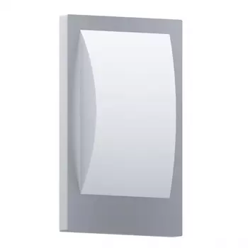 Уличный настенный светодиодный светильник Eglo Verres-C 97239 /97239