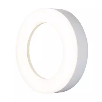 Уличный настенный светодиодный светильник Elektrostandard LTB52 Led белый 4690389150746