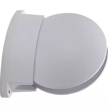 Уличный настенный светодиодный светильник Feron SP5001 06333 /06333