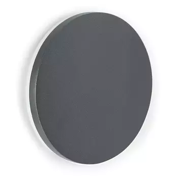 Уличный настенный светодиодный светильник Feron Токио DH104 06317 /06317