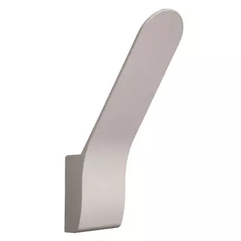 Уличный настенный светодиодный светильник Mantra Andes 8152 /8152