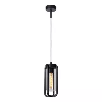 Уличный подвесной светильник Lucide Garland 27824/01/30