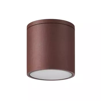 Уличный потолочный светильник Mantra Kandanchu 7907 /7907