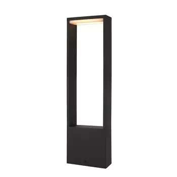 Уличный столб Deko-Light Cata IV 733040