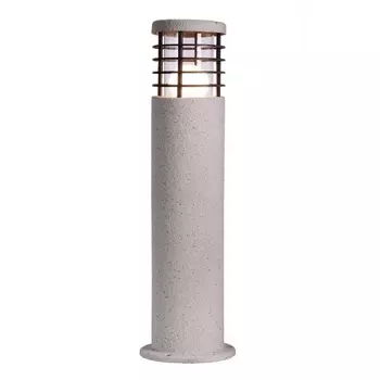 Уличный столб Deko-Light Merak 733015