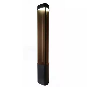 Уличный столб Deko-Light Trila 730364