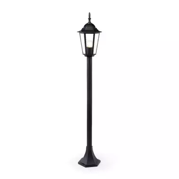 Уличный светильник Ambrella light Garden ST2037