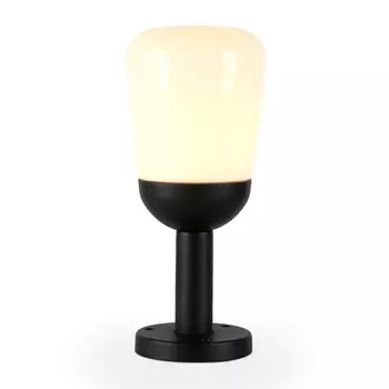Уличный светильник Ambrella light Garden ST2087