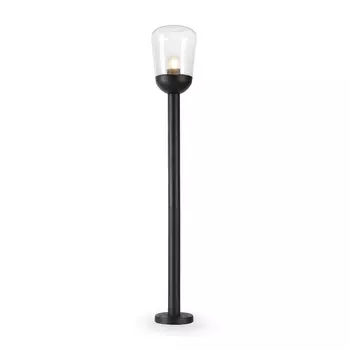 Уличный светильник Ambrella light Garden ST2092