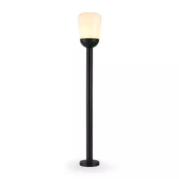 Уличный светильник Ambrella light Garden ST2095