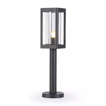 Уличный светильник Ambrella light Garden ST2414