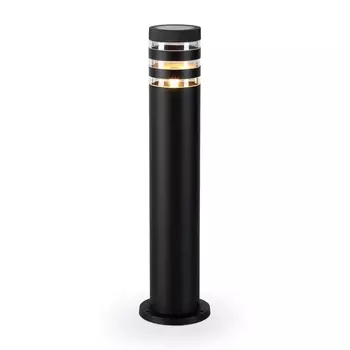 Уличный светильник Ambrella light Garden ST2566