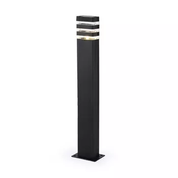 Уличный светильник Ambrella light Garden ST2588