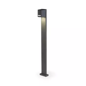 Уличный светильник Ambrella light Garden ST3752