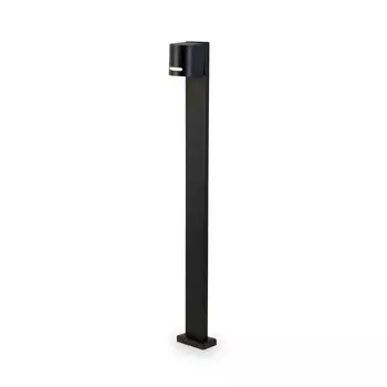 Уличный светильник Ambrella light Garden ST3754