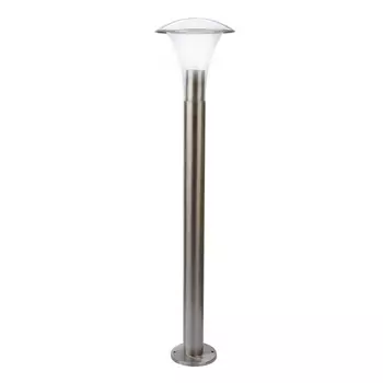 Уличный светильник Apeyron 14-34