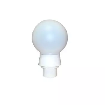 Уличный светильник Apeyron НБП 14-35