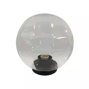 Уличный светильник Apeyron НТУ11-60-252