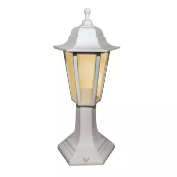 Уличный светильник Apeyron Оскар 11-97бел