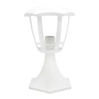 Уличный светильник Apeyron Валенсия 11-169