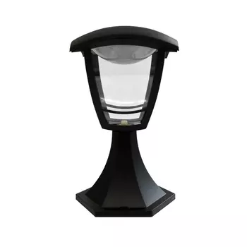 Уличный светильник Apeyron Валенсия 11-181